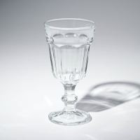 Бокал стеклянный &laquo;Норд&raquo;, 200 мл