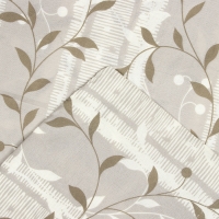 Постельное бельё 2 сп Экономь и Я "Вьюнок" 173*215см, 175*214см, 50*70см-2шт, 60г/м2, микрофибра Постельное бельё 2 сп Экономь и Я "Вьюнок" 173*215см, 175*214см, 50*70см-2шт, 60г/м2, микрофибра