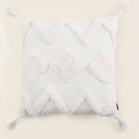 Чехол на подушку SL-Home 45*45 см, 100% хлопок Чехол на подушку SL-Home 45*45 см, 100% хлопок