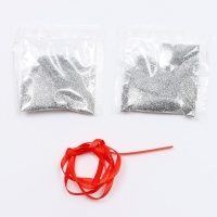 Набор для творчества &laquo;Ёлочная игрушка. Змея&raquo;