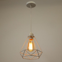 Светильник BayerLux "Адри" 1х60Вт E27 белый 16х16х100 см. Светильник BayerLux "Адри" 1х60Вт E27 белый 16х16х100 см.