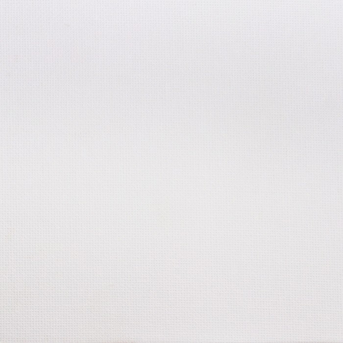 Холст на оргалите 4мм хлопок 100% акриловый грунт 15*20 см м/з 210г/м&sup2;