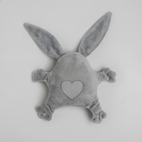 Игрушка для авто &laquo;Могу учудить и начудить!&raquo;, 22х4х28 см