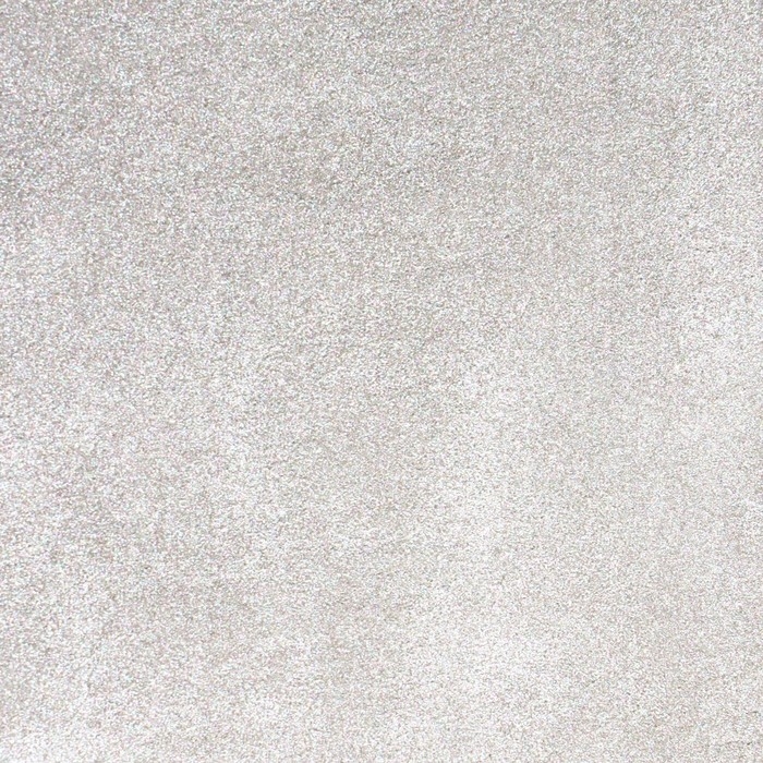 Глиттер кандурин "Рутиловый сатин, фракция 5-25 &micro;m, 5 г