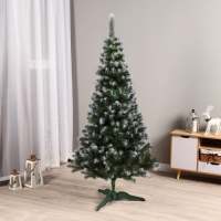 Ёлка искусственная "Лесная Элитна " 220 см Ёлка искусственная "Лесная Элитна " 220 см