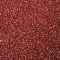 Круг абразивный шлифовальный под "липучку" ТУНДРА, 115 мм, Р36, 10 шт.