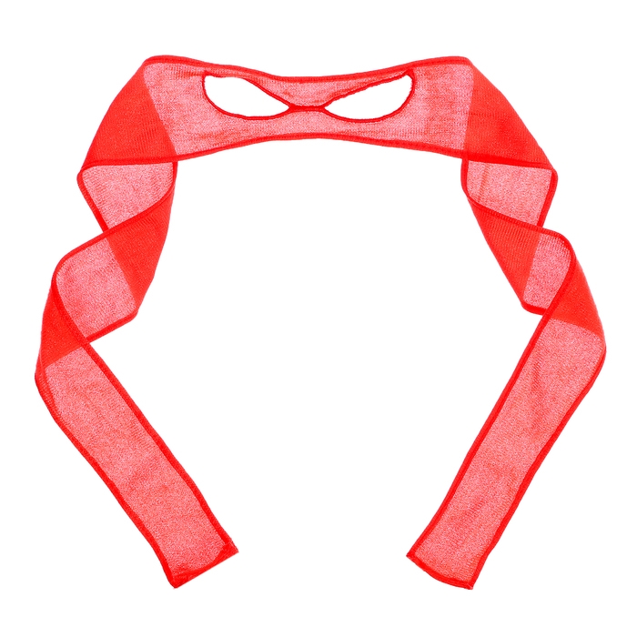 Набор ниндзя &laquo;Клинки ярости&raquo;, 3 предмета