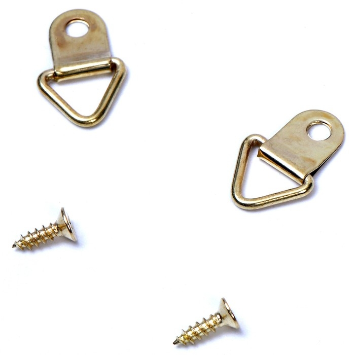 Картина по номерам «Мостик в саду», холст на подрамнике, 40 × 50 см Картина по номерам «Мостик в саду», холст на подрамнике, 40 × 50 см