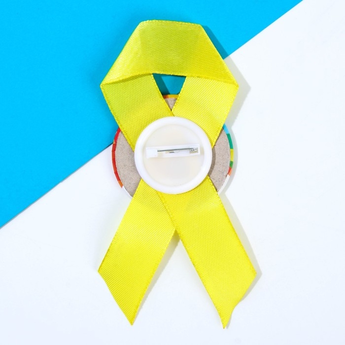 Кружка и орден на Выпускной «Выпускник детского сада», подарочный набор Кружка и орден на Выпускной «Выпускник детского сада», подарочный набор