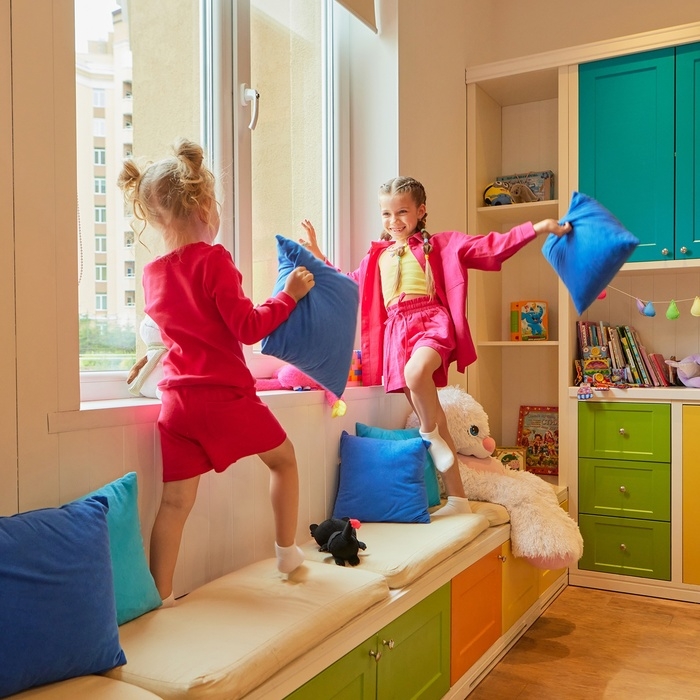 Костюм для девочки (рубашка и шорты) MINAKU, цвет фуксия, рост 134-140 см Костюм для девочки (рубашка и шорты) MINAKU, цвет фуксия, рост 134-140 см