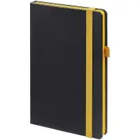 Набор Ton, черный с желтым Набор Ton, черный с желтым