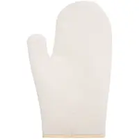 Прихватка-рукавица Holland, неокрашенная