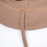 Панама Крошка Я BASIC LINE, размер 42, цвет бежевый Панама Крошка Я BASIC LINE, размер 42, цвет бежевый