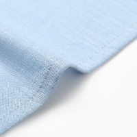 Набор салфеток Этель Sky 40х40 см - 4 шт, 100% лён Набор салфеток Этель Sky 40х40 см - 4 шт, 100% лён