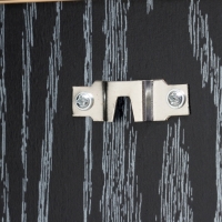 Картина акрил "Лодка под луной" 60х39,5 см Картина акрил "Лодка под луной" 60х39,5 см