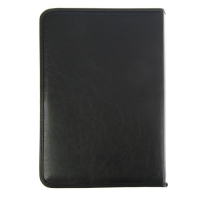 Пaпка деловая, искусственная кожа, для бумаг, 360 х 260 х 30 мм, с металлическим прижимом, "Лайт" 6Л31 Пaпка деловая, искусственная кожа, для бумаг, 360 х 260 х 30 мм, с металлическим прижимом, "Лайт" 6Л31