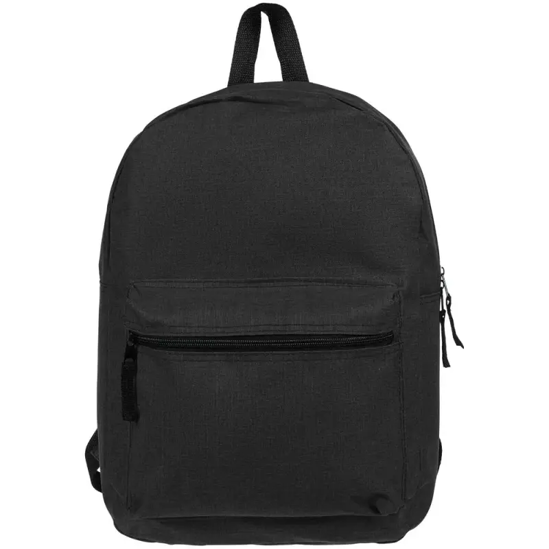 Набор Skywriting, черный с зеленым Набор Skywriting, черный с зеленым