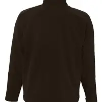 Куртка мужская на молнии Relax 340 коричневая, размер XL Куртка мужская на молнии Relax 340 коричневая, размер XL