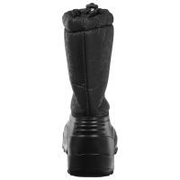 Сапоги женские ЭВА Д406, -20&deg;С, размер 36-37, цвет чёрный