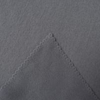 Набор подарочный "Весёлого Нового года" плед и акс