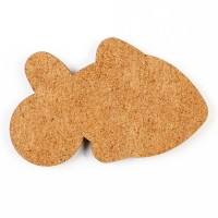 Игра настольная «Мой первый алфавит» Игра настольная «Мой первый алфавит»