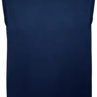 Жилет унисекс Gentlemen темно-синий, размер M Жилет унисекс Gentlemen темно-синий, размер M