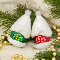 Набор "Сказочный" (набор 5 шт), микс Набор "Сказочный" (набор 5 шт), микс