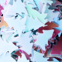 Набор для творчества &laquo;Декор: блёстки&raquo;