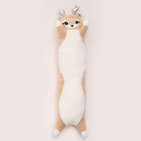 Мягкая игрушка &laquo;Олень&raquo;, 110 см