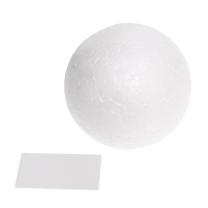 Конструктор электронный &laquo;Аэротруба&raquo;, работает от батареек