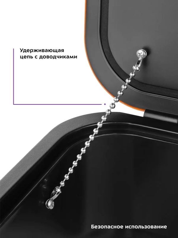 Автохолодильник в машину КТ-2433 - 71 Вт Автохолодильник в машину КТ-2433 - 71 Вт