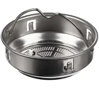 Смарт-бутылка с заменяемой батарейкой Long Therm, золотистая Смарт-бутылка с заменяемой батарейкой Long Therm, золотистая