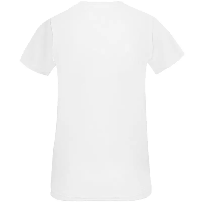 Футболка женская «Цветочная азбука: А», белая, размер S Футболка женская «Цветочная азбука: А», белая, размер S