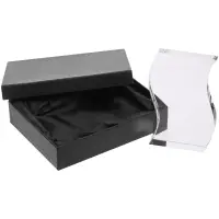 Стела New Wave Стела New Wave