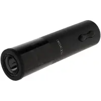 Электрический штопор Circle Joy Mini, черный Электрический штопор Circle Joy Mini, черный