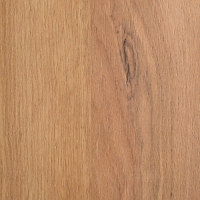 Стол кухонный на одной ножке Сандро, 650х650х780, Черный/Дуб крафт золотой