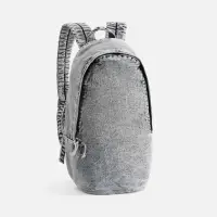 Рюкзак B6, серый Рюкзак B6, серый