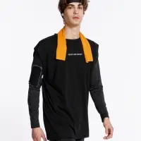 Мультифункциональный держатель для телефона Henfri, черный