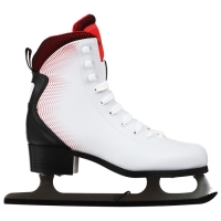 Коньки фигурные Winter Star &laquo;Комфорт&raquo;, р. 39