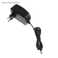 Лампа для гель-лака TNL Shiny, UV/LED, 48 Вт, 30 диодов, таймер 5/30/60 сек, перл.-голубой Лампа для гель-лака TNL Shiny, UV/LED, 48 Вт, 30 диодов, таймер 5/30/60 сек, перл.-голубой