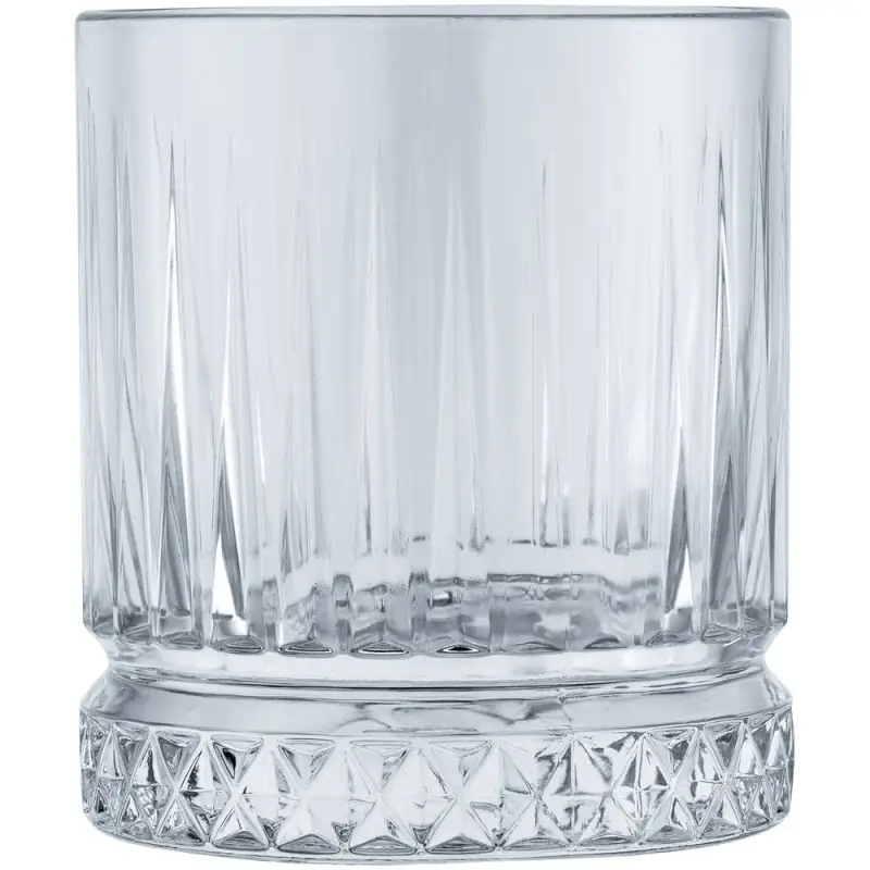 Стакан Elision Стакан Elision