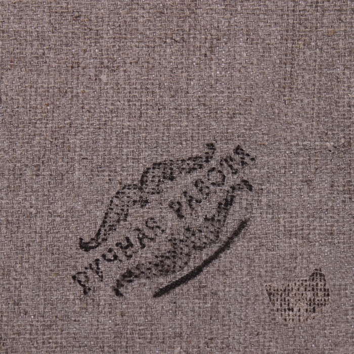 Сувенир свиток "Правила гаража"