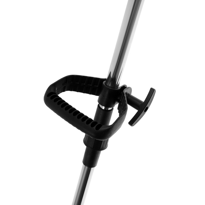 Цепная пила-высоторез аккумуляторная Zitrek GreenSaw 20 Plus, 20 В, 4/2 Ач, Li-ion, 6 Цепная пила-высоторез аккумуляторная Zitrek GreenSaw 20 Plus, 20 В, 4/2 Ач, Li-ion, 6"