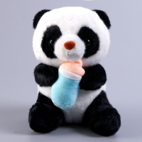 Мягкая игрушка &laquo;Панда&raquo;