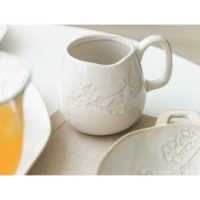 Блюдо керамическое «Керамик», 23 х 34 см Блюдо керамическое «Керамик», 23 х 34 см