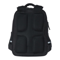 Рюкзак школьный 40 х 30 х 19 см, эргономичная спинка, Bruno Visconti 12-002 SOUNDMANIA, чёрный Рюкзак школьный 40 х 30 х 19 см, эргономичная спинка, Bruno Visconti 12-002 SOUNDMANIA, чёрный