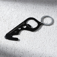 Брелок для ключей мультитул «Сила», 7.5 х 2.7 см Брелок для ключей мультитул «Сила», 7.5 х 2.7 см