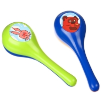 Набор музыкальных инструментов «Винни-Пух», Союзмультфильм Набор музыкальных инструментов «Винни-Пух», Союзмультфильм