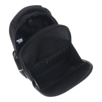 Рюкзак каркасный, 38 х 30 х 20 см, Bruno Visconti 12-001 "PLAY THE GAME NOW" Рюкзак каркасный, 38 х 30 х 20 см, Bruno Visconti 12-001 "PLAY THE GAME NOW"