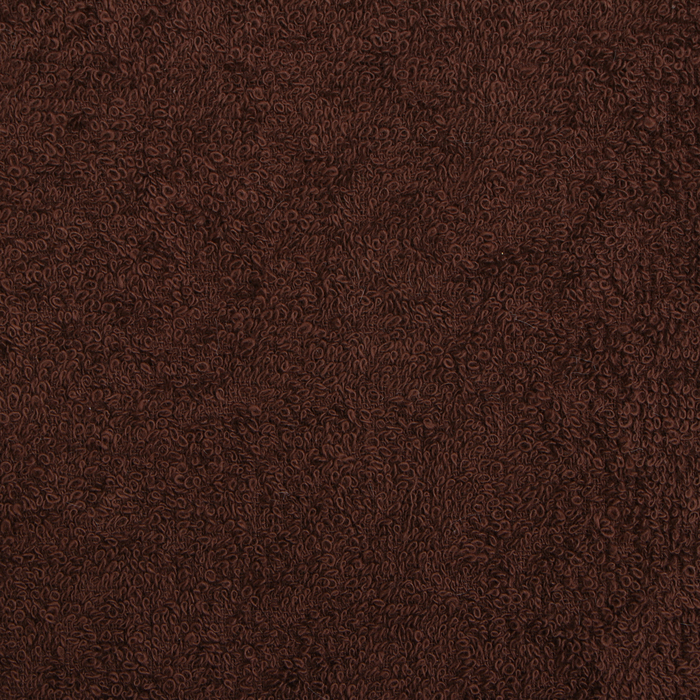 Набор подарочный "Present for you" полотенце и аксессуары